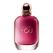 90 ML